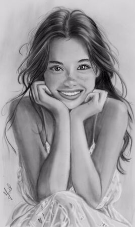 portrait du 65 janvier 2026