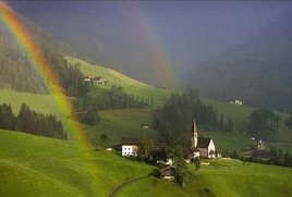 2&egrave; photo d'Allemagne