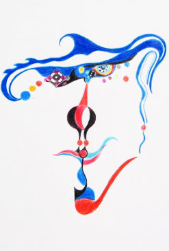 La vie est un grand cirque