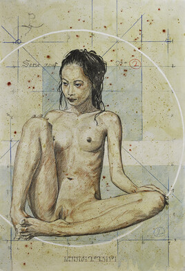 S&eacute;rie 9 N&deg;2