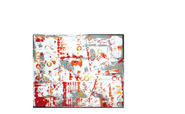 Puzzle à Trou Coloré