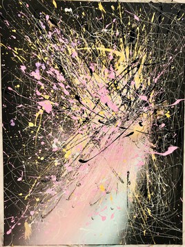 L'ind&eacute;pendance