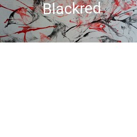 Blackred