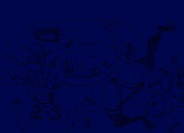 Le Jeu du Pouvoir et de la Tentation