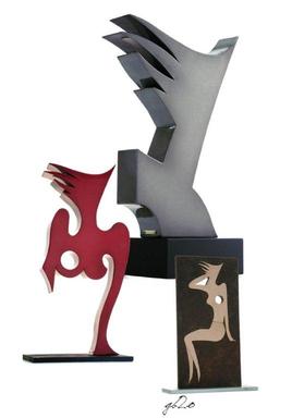 gb2o-creations ensemble 10