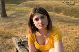 un autre point de vue