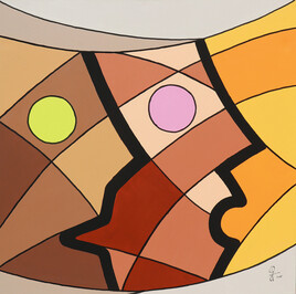 Double Expression-4-Côte à côte