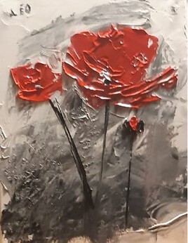 coquelicot2