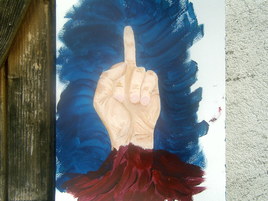 LA PROVOCATION C'EST QUOI ?