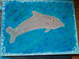 dauphin