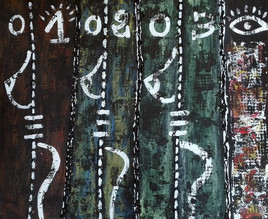 Tour de compte rôle