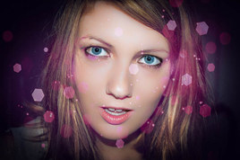 Kevin Ferreira Photographies