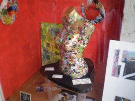 clin d'oeil aux rugby