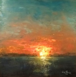 Martigues ...Caronte...