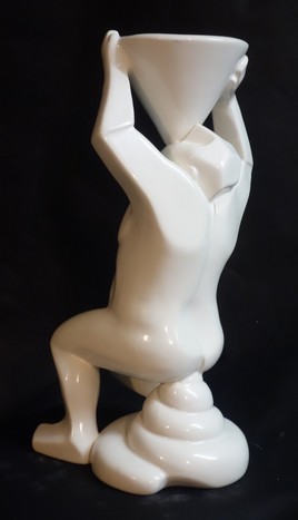 Consommation - Pollution