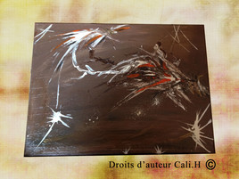 R&eacute;fl&eacute;xion