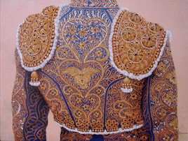 habit de lumi&egrave;re 229