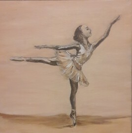 Petits rats de l opera