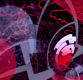 Quand les Miroirs D&eacute;clarent la Guerre