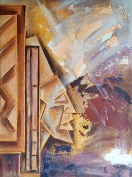 La po&eacute;sie du sage