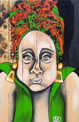 Quand tu sais pas ou &ccedil;a te gonffle