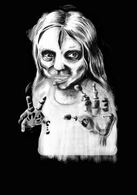 Illustration Monstre 1.0