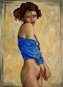 &laquo; LE CH&Acirc;LE &raquo; 