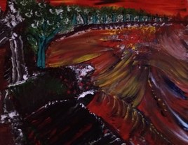 LE RECHAUFFEMENT DE LA PLANETE