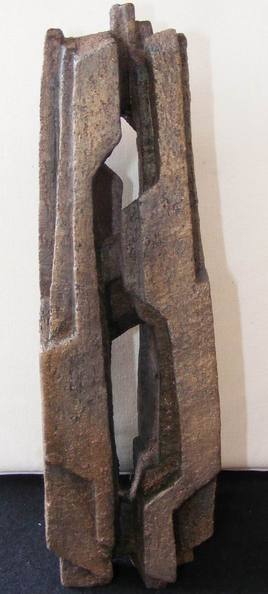 Le temple des secrets