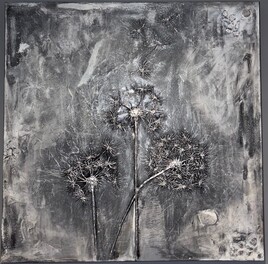 Impermanence Impermanence