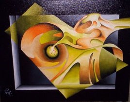 DECOMPOSITION ABSTRAITE