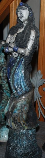 d&eacute;tail rose blanche...