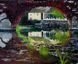 la s&egrave;vre nantaise