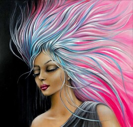 Hair