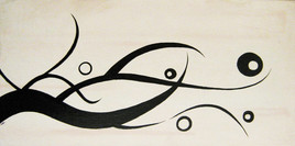 Beloved Brimborions N°1