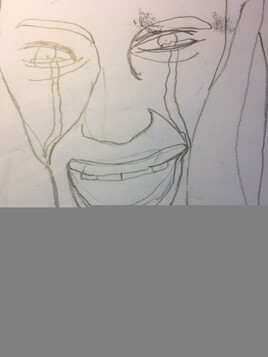 L&rsquo;effondrement