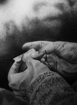 Chacun ses petits plaisirs