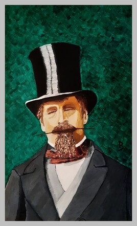 Napol&eacute;on III