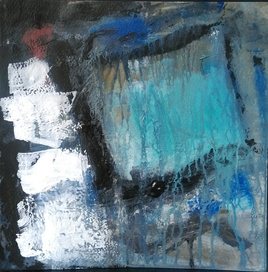 B&eacute; comme bleu 3