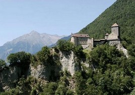 suite et fin pour l'Allemagne.