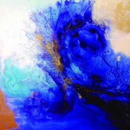 Naissance d'un Serpent d'Eau