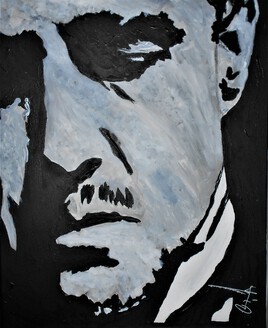 marlon brandon le parrain