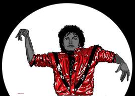 M. Jackson
