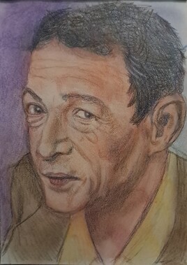 Philippe L&eacute;otard