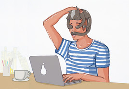 Nos tr&egrave;s ch&egrave;res Chamis