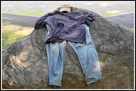 Sans titre 34) 2025 - 24 août 2025