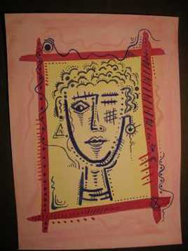 "h&eacute;lo&iuml;se"