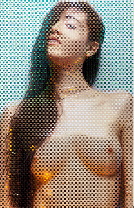 44&egrave;me Confession