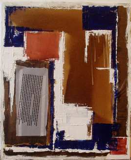 AbsTrAcTiOn 2007 n4