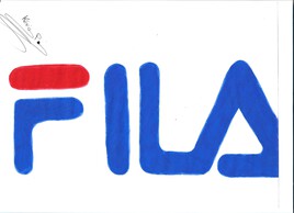 Fila&reg;